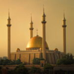 Abuja_National_Mosque_Nigeria