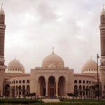 Al-Saleh_Mosque_Yemen