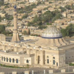 Al_Nida_Mosque_Iraq