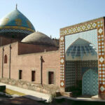 Blue_Mosque_Armenia