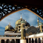 Crystal_Mosque_Malaysia