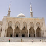 Emir_Abdelkader_Mosque_Algeria