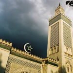 Grande_Mosquee_de_Paris_France