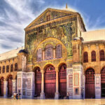 Great_Mosque_of_Damascus_Syria_