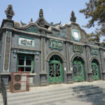 Great_Mosque_of_Hohhot_China