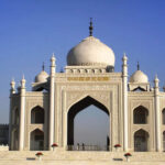 Grand Mosque of Makka (Mecca Masjid) - Most Expensive Building on Earth