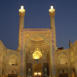 Imam_Mosque_Iran_