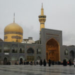 Imam_Reza_Shrine_Iran_