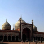 Jama_Masjid_India