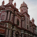 Jami_Ul-Alfar_Mosque_Sri_Lanka