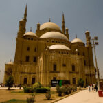 Mosque_of_Muhammad_Ali_Pasha_Egypt