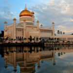 Sultan_Omar_Ali_Saifuddin_Mosque_Brunei
