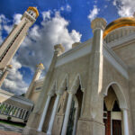 Sultan_Omar_Ali_Saifuddin_Mosque_Brunei2
