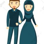 Free Muslim Matchmaking Dating Site Worldwide