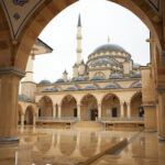 Akhmad_Kadyrov_Mosque_