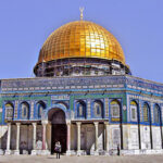 Al_Aqsa_Mosque_Jerusalem