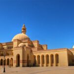 Al_Fateh_Grand_Mosque_Bahrain