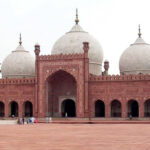 Badshahi_Mosque_Pakistan