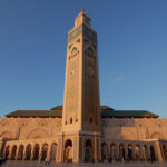 Hassan_II_Mosque_Morocco