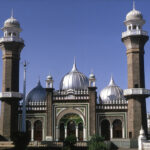 Jamia_Mosque_Kenya