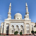 Jumeirah_Grand_Mosque_UAE