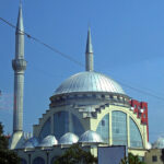 Lead_Mosque_Albania