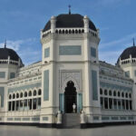 Masjid_Raya_Medan_Indonesia