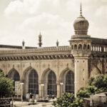 Mecca_Masjid_India