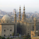 Mosque-Madrassa_of_Sultan_Hassan