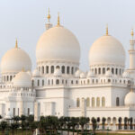 Sheikh_Zayed_Grand_Mosque_2_UAE