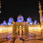 Sheikh_Zayed_Grand_Mosque_3_UAE