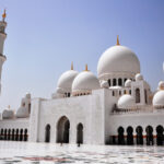Sheikh_Zayed_Grand_Mosque_UAE
