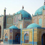 Shrine_of_Hazrat_Ali_Afghanistan