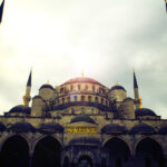 Sultan_Ahmed_Mosque_Turkey_