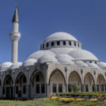 Sunshine_Mosque_Australia