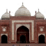 Taj_Mahal_Mosque_India