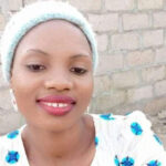 Precedence of the Murder of Deborah Yakubu