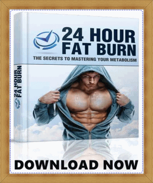 24-Hour-Fat-Burn-BANNER