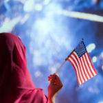 Views of Muslims in the US, 20 years after 9/11 - Pew Research Center