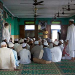 In Your Face | Dial M for Muslim radicalisation: How some madrassas are turning young students into fundamentalists - Firstpost
