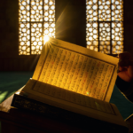 British Muslims need 'reform' version of Islam - The Jewish Chronicle
