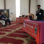 Louisville Muslim group tries to dispel myths about Islam - Spectrum News 1