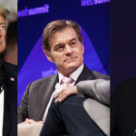 Dr. Oz and the battle over the future of Islam in the GOP - Responsible Statecraft