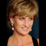 Princess Diana contemplated converting to Islam, says ex-royal photographer - Religion News Service