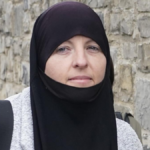 Lisa Smith made anti-extremism videos in Islamic State camp in Syria - The Times
