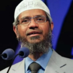 Ban on Islamic preacher Zakir Naik’s foundation upheld by tribunal - India Today