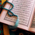 The Quran versus Muslims of today - Part 1 — Features — The Guardian Nigeria News – Nigeria and World News - Guardian Nigeria