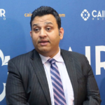 CAIR, a major Muslim-American group, and a mole revealed inside spies working with Steve Emerson - The Washington Post