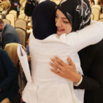BYU Islamic World Today conferencegoers told ‘Islamophobia is irrational’ - Deseret News