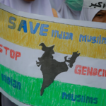 Expert warns of impending ‘genocide’ of Muslims in India - Al Jazeera English